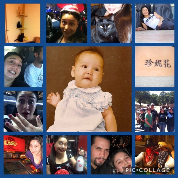 Cherish Every Moment you never know when it may be the Last! - Picture 15 of 15